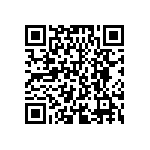 IULH111-70134-7 QRCode