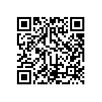 IULH1111-1REC4-61-35-0-A-01 QRCode