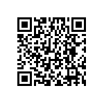 IULH121-1REC4-28351-1 QRCode