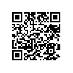 IULHB11-35040-10 QRCode