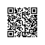 IULHK11-1-42-10-0-01 QRCode