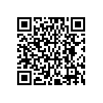 IULHK11-1-42-20-0-01 QRCode