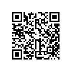 IULHK11-1-42-5-00-01 QRCode