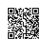 IULHK11-1-59-10-0-01 QRCode