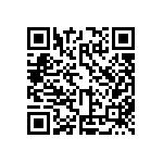 IULHK11-1-61-2-00-01 QRCode