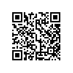 IULHK11-1-61-30-0-01 QRCode