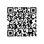 IULHK11-1-62-15-0-01 QRCode