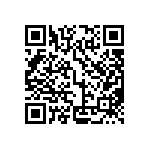 IULHK11-1-62-20-0-C-01 QRCode