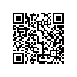 IULHK11-1-62-60-0-91 QRCode