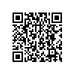 IULHK11-1REC4-39521-6 QRCode