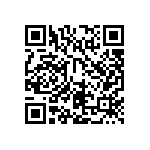 IULHK11-1REC4-42-1-00-A-01 QRCode