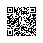 IULHK11-1REC4-42-10-0-A-01 QRCode