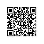 IULHK11-1REC4-42-25-0-A-01 QRCode