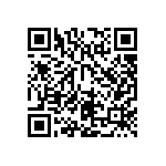 IULHK11-1REC4-42-5-00-A-01 QRCode