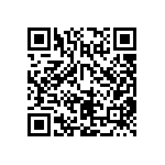 IULHK11-1REC4-62-15-0-01 QRCode