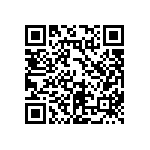 IULHK11-1REC5-33888-1 QRCode