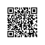 IULHK11-1REG4-37109-15 QRCode