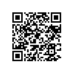 IULHK11-1REG4-51-80-0-AV-01 QRCode