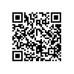 IULHK11-1REG4-62-10-0-01 QRCode