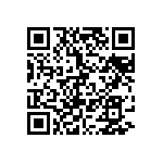 IULHK11-1REG4-62-20-0-E-01 QRCode