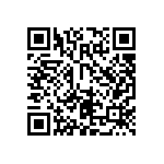 IULHK11-1REG4-62-50-0-E-01 QRCode