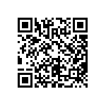 IULHK11-1REG4-70350-60 QRCode