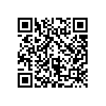 IULHK11-1REG4R-64F-5-00-01 QRCode