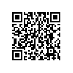 IULHK11-2REC4-34792-2 QRCode