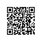 IULHK11-39065-2 QRCode