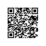 IULHK11-39571-50 QRCode