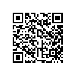 IULHK111-1-41-10-0-01 QRCode