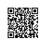 IULHK111-1-42-20-0-B-91 QRCode