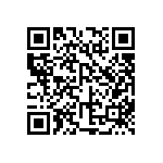 IULHK111-1-42-25-0-01 QRCode