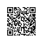 IULHK111-1-42-30-0-A-01 QRCode