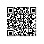 IULHK111-1-42-50-0-B-91 QRCode