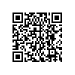 IULHK111-1-49-2-00-B-01 QRCode