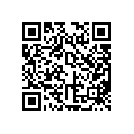 IULHK111-1-61-20-0-B-01 QRCode