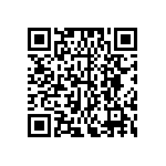 IULHK111-1-61-30-0-01 QRCode