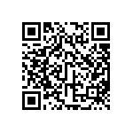 IULHK111-1-62-7-50-E-01 QRCode