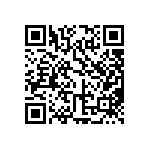 IULHK111-1-63-100-A-01 QRCode