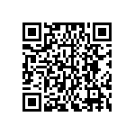 IULHK111-1-65-20-0-01 QRCode