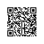 IULHK111-1-65-5-00-01 QRCode