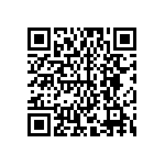 IULHK111-1REC4-41-25-0-AB-01 QRCode