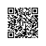 IULHK111-1REC4R-42-4-00-01 QRCode