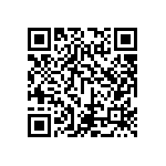 IULHK111-1REC4R-65-2-00-AE-01 QRCode