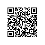 IULHK111-1REC4R-66-2-00-AE-01 QRCode