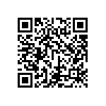 IULHK111-1REC4R-66-5-00-AE-01 QRCode