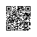 IULHK111-26761-11 QRCode