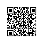 IULHK1111-1REC4-5545-2 QRCode