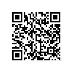 IULHK1111-1REC4-62-50-0-A-01 QRCode